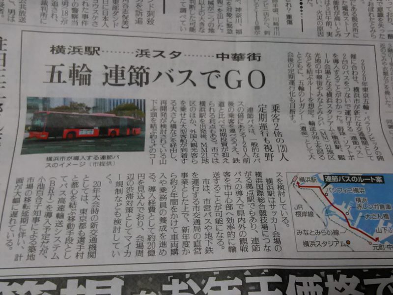 新聞