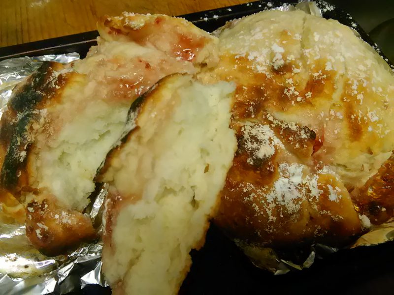 パン